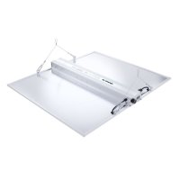 Nanolux LED RG480 480W