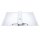Nanolux LED RG480 480W