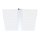 Nanolux LED RG480 480W