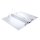 Nanolux LED RG480 480W