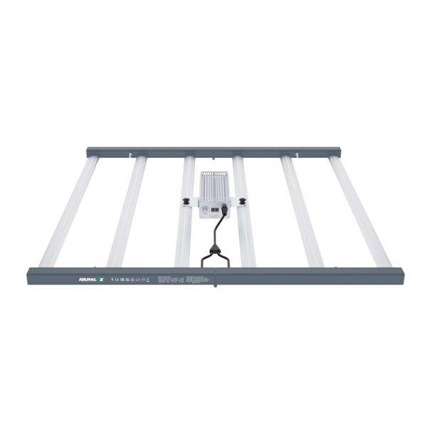 Nanolux LED ZX F720 720W 2.7
