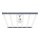 Nanolux LED ZX F720 720W 2.7