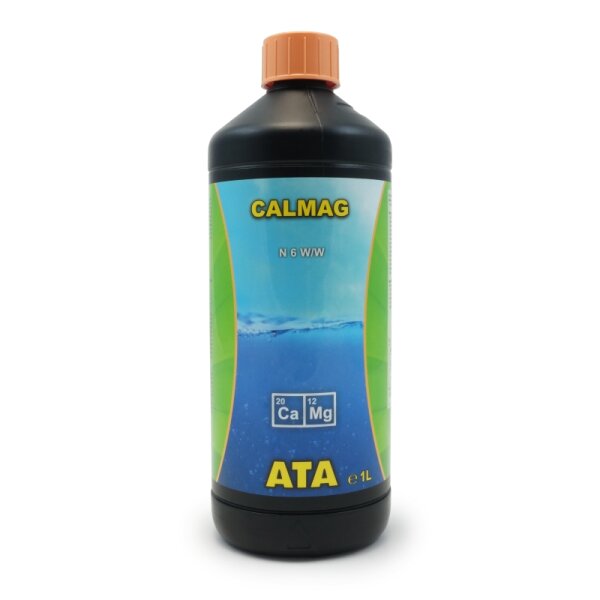 ATAMI ATA CalMag 1L