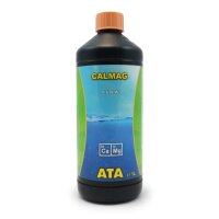 ATAMI ATA CalMag 1L