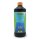 ATAMI ATA CalMag 1L