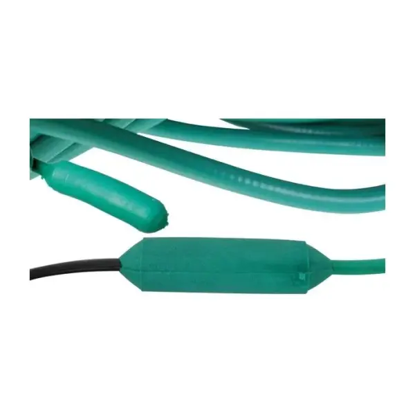 HEIZKABEL 10m Neptune 60Watt