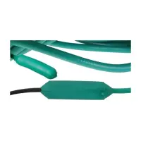 HEIZKABEL 10m Neptune 60Watt