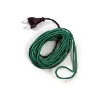 HEIZKABEL 10m Neptune 60Watt
