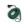 HEIZKABEL 10m Neptune 60Watt
