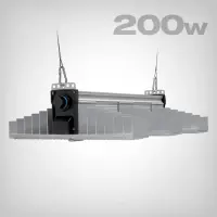 SANlight EVO 3 - 60 1.5 200Watt