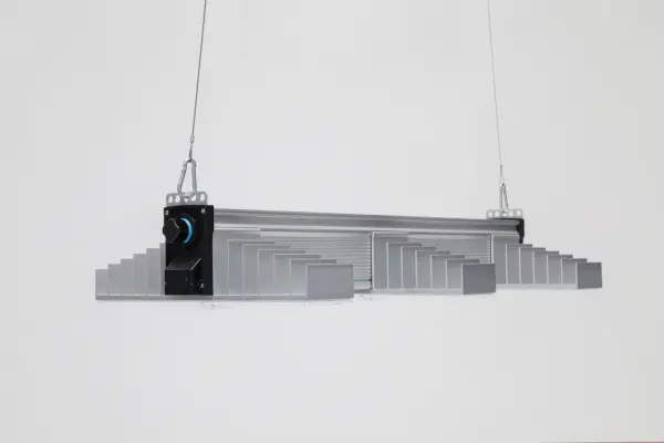 SANlight EVO 3 - 80 1.5 200Watt