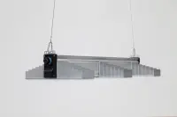 SANlight EVO 3 - 80 1.5 200Watt