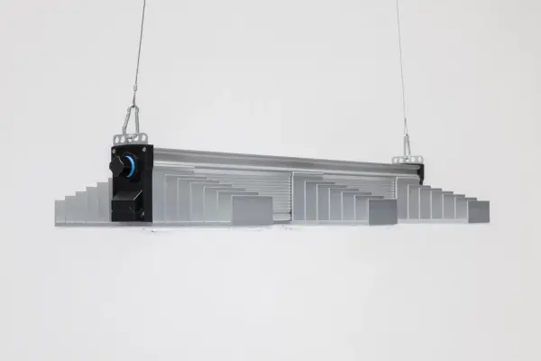 SANlight EVO 3 100 - 1.5 200Watt