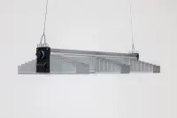 SANlight EVO 3 100 - 1.5 200Watt