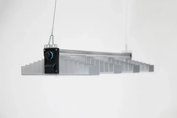 SANlight EVO 4 - 80 1.5 265Watt