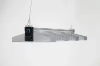 SANlight EVO 4 - 80 1.5 265Watt