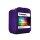 Plagron Green Sensation 10 Liter