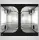 Secret Jardin Dark Room 240W R4.0 237x120x200 cm