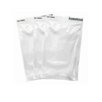 Dryferm Fermbag 100g 3er Set