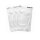 Dryferm Fermbag 100g 3er Set