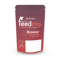 Green House Feeding Booster 50g