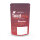 Green House Feeding Booster 50g