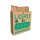 UGro Coco Brick XL Fullmix 70Liter