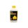 Green Planet Nutrients Bud Booster 250ml