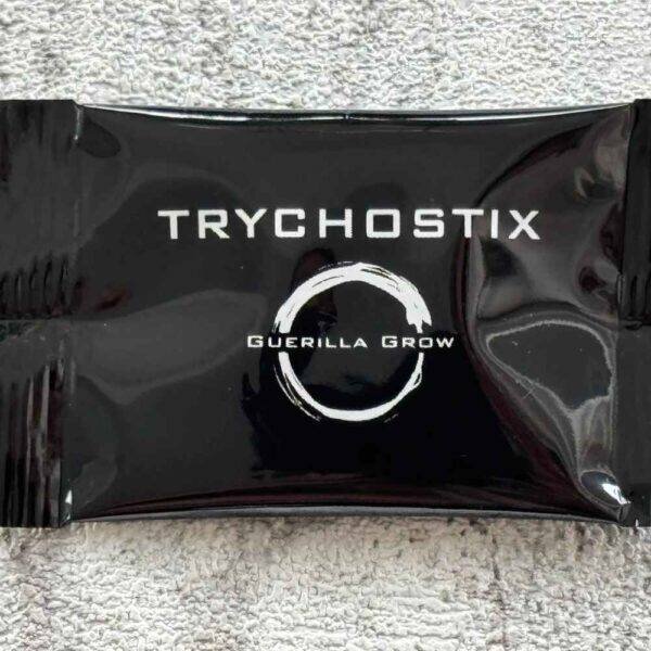 Guerilla Grow Trychostix 1 StcK
