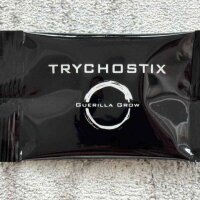 Guerilla Grow Trychostix 1 StcK