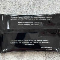 Guerilla Grow Trychostix 1 StcK