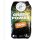 S&R Organics GreenPower Soil Light Mix mit Perlite 50L
