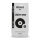 BioBizz Light Mix Peat Free Erde 20L - Torffrei
