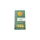 Tropicanna Banana fem.3StcK/60%Sat.40%Ind/65-70Tage