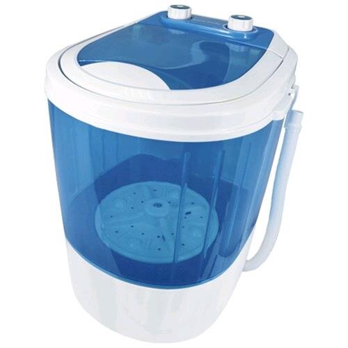 Bubbleator Icer + 3 Bags