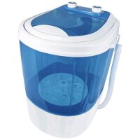 Bubbleator Icer + 3 Bags