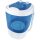 Bubbleator Icer + 3 Bags