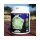 BioTabs PK Booster Compost Tea 9000ml (8000g)