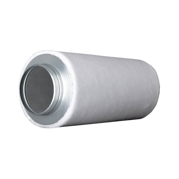 Prima Klima Coco Line Carbon Filter 240m³/h 100mm Flansch