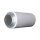 Prima Klima Coco Line Carbon Filter 240m³/h 100mm Flansch