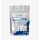 Green House Feeding CalMag 500g