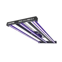 Lumatek LED ZEUS 300W PRO 3.1