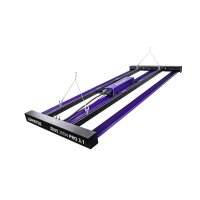 Lumatek LED ZEUS 300W PRO 3.1