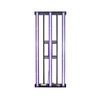 Lumatek LED ZEUS 300W PRO 3.1