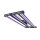 Lumatek LED ZEUS 300W PRO 3.1