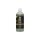 BioBizz Juju Royal Green Mystic 1L