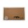 Jiffy Plugs 104 Tray