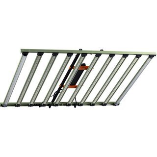 Treegers GL1000W+ LED Pflanzenlampe