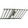 Treegers GL1000W+ LED Pflanzenlampe