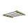 Treegers GL300W LED Pflanzenlampe